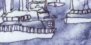230.157