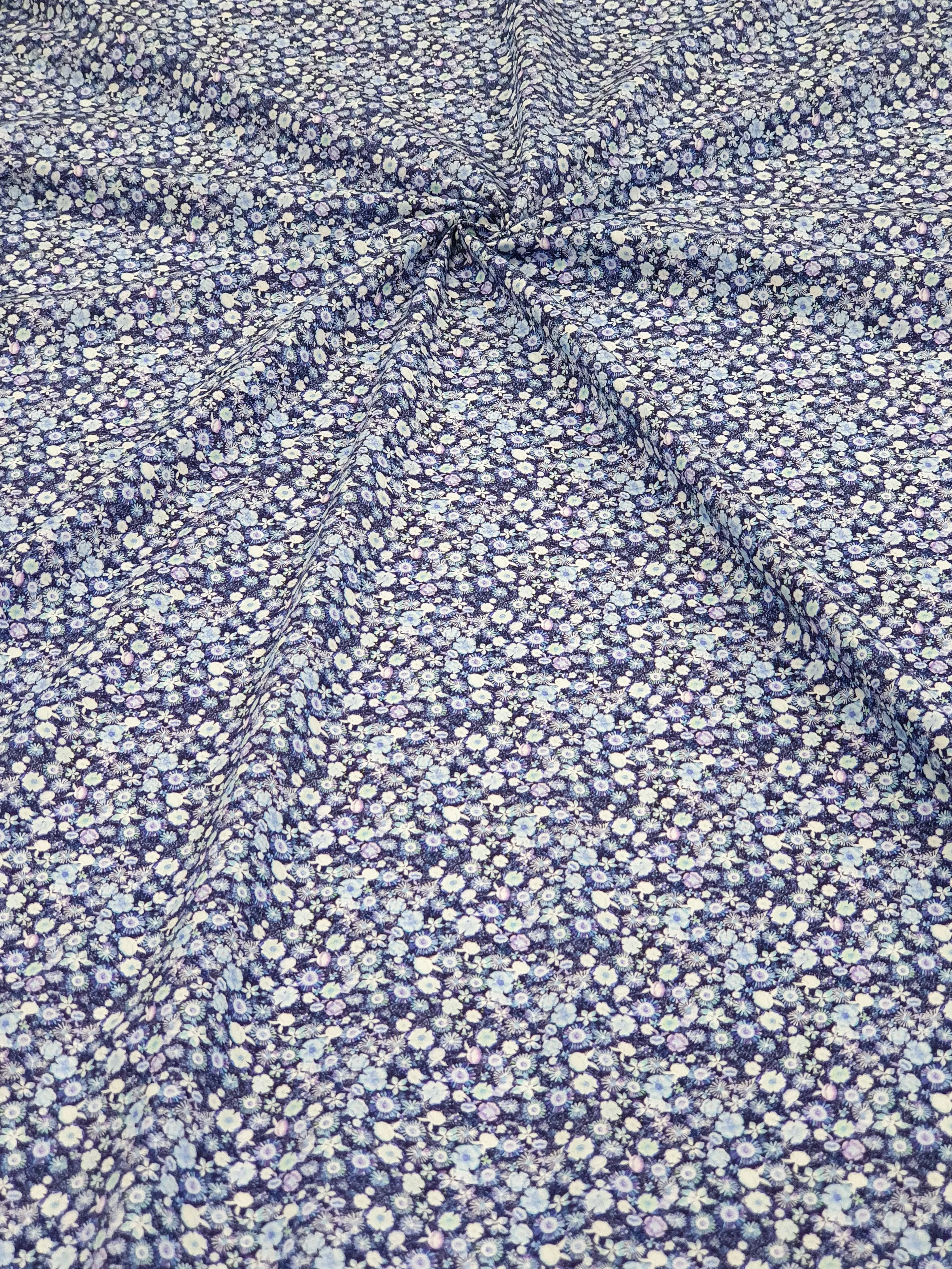 230.166