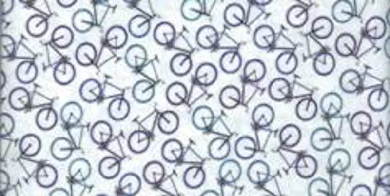 230.183