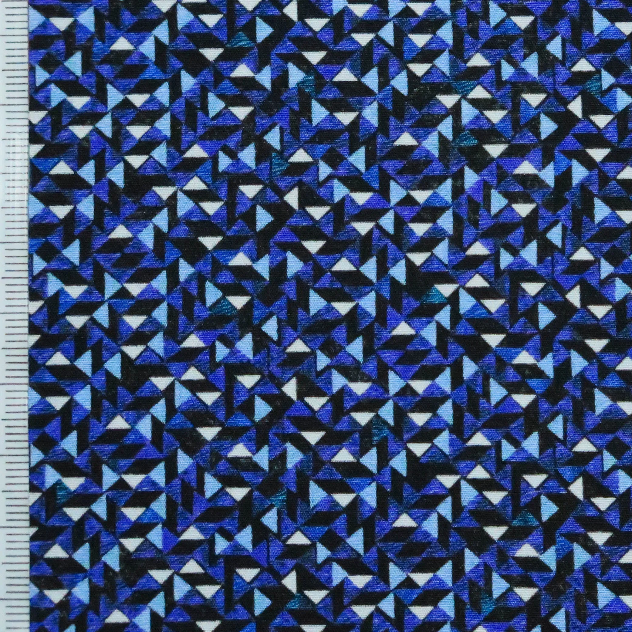 230.218
