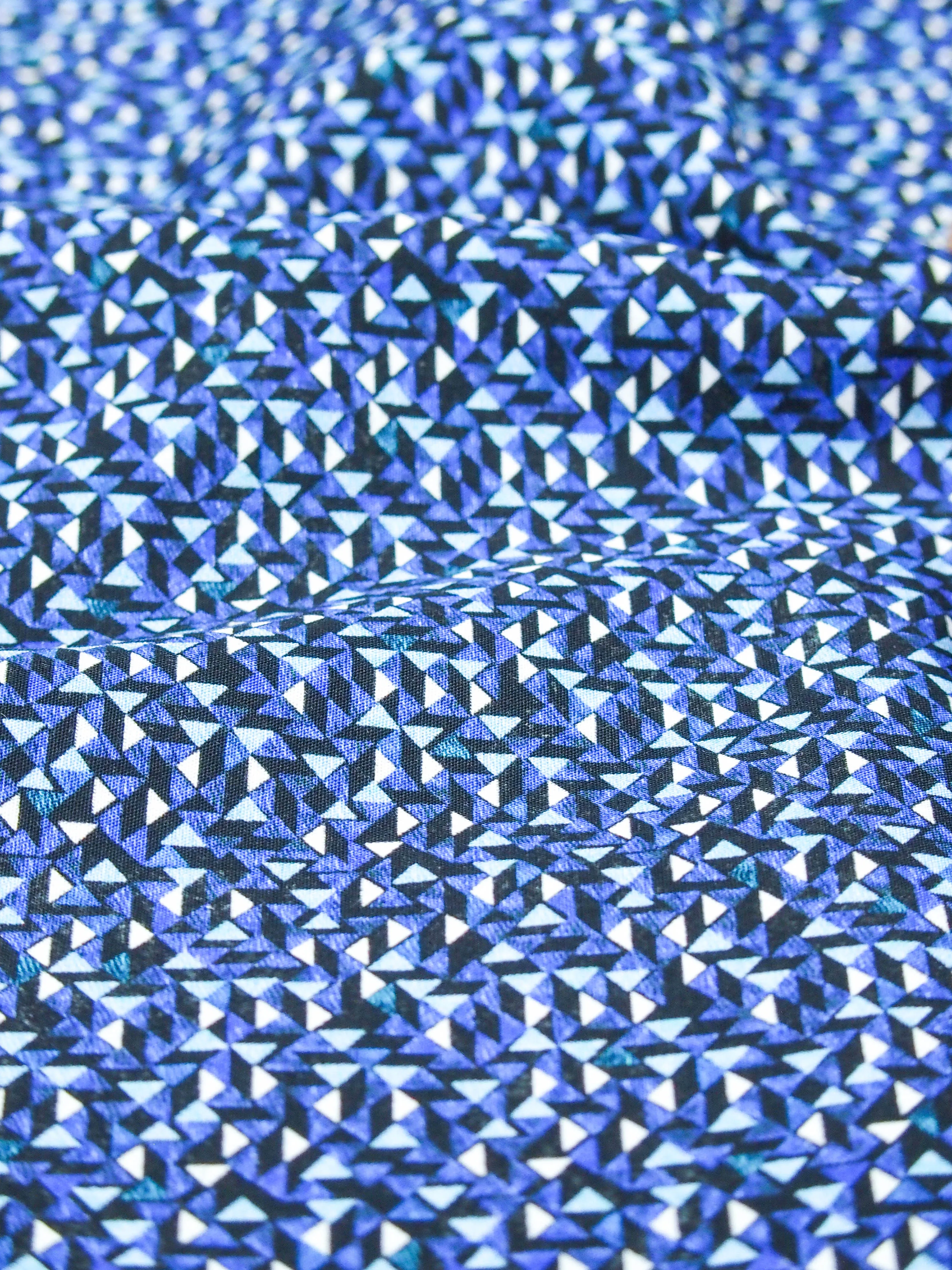 230.218