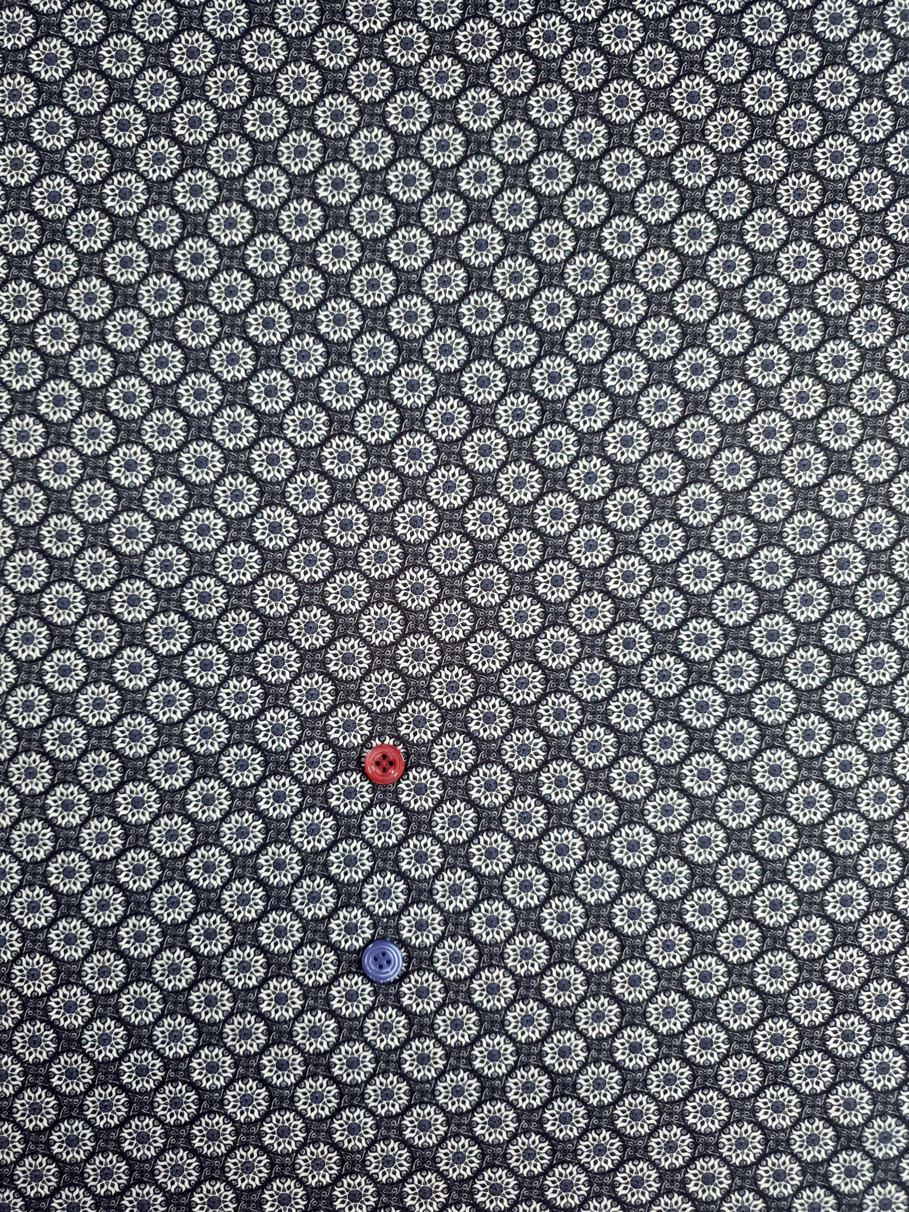 230.224