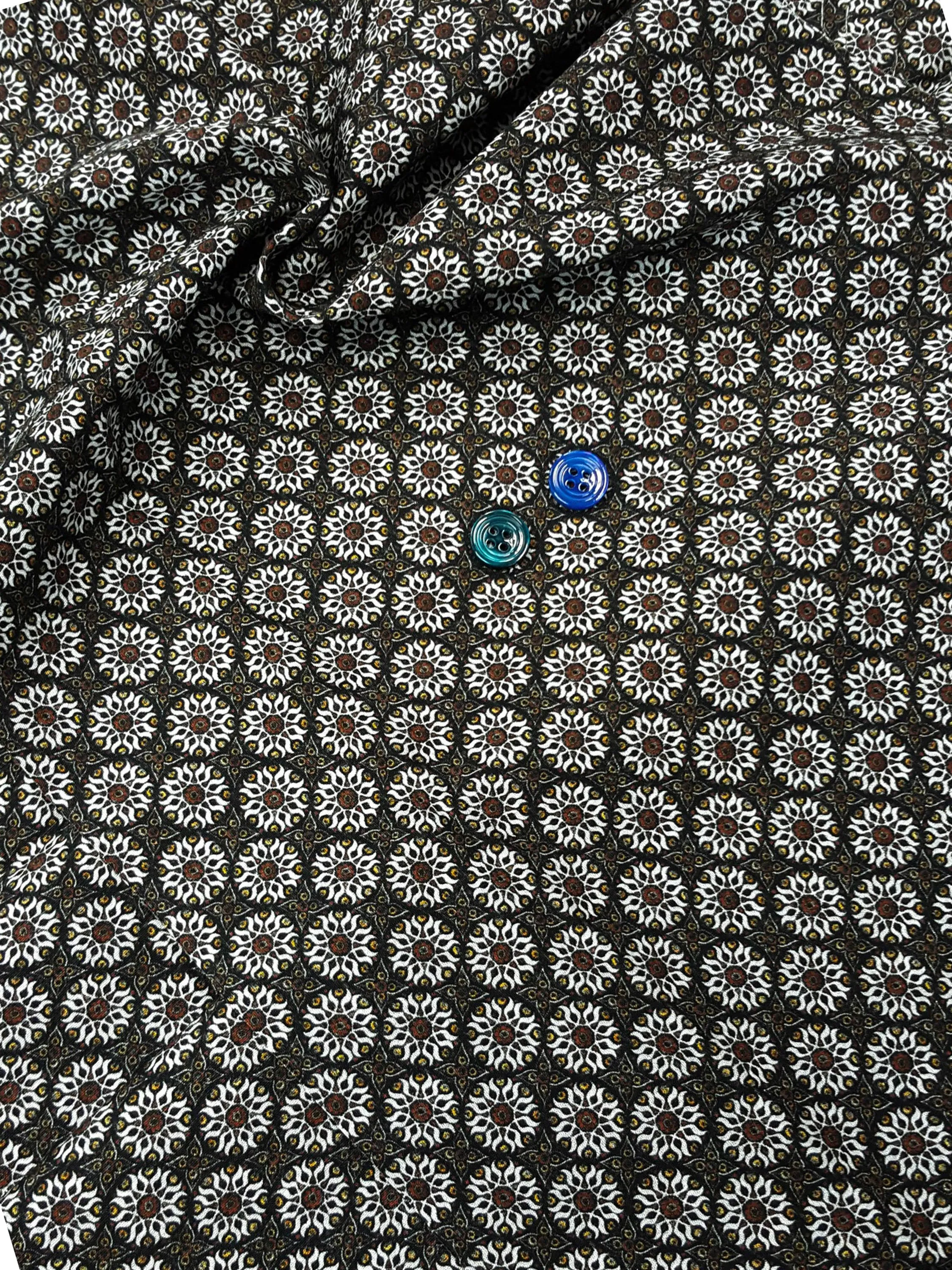 230.225