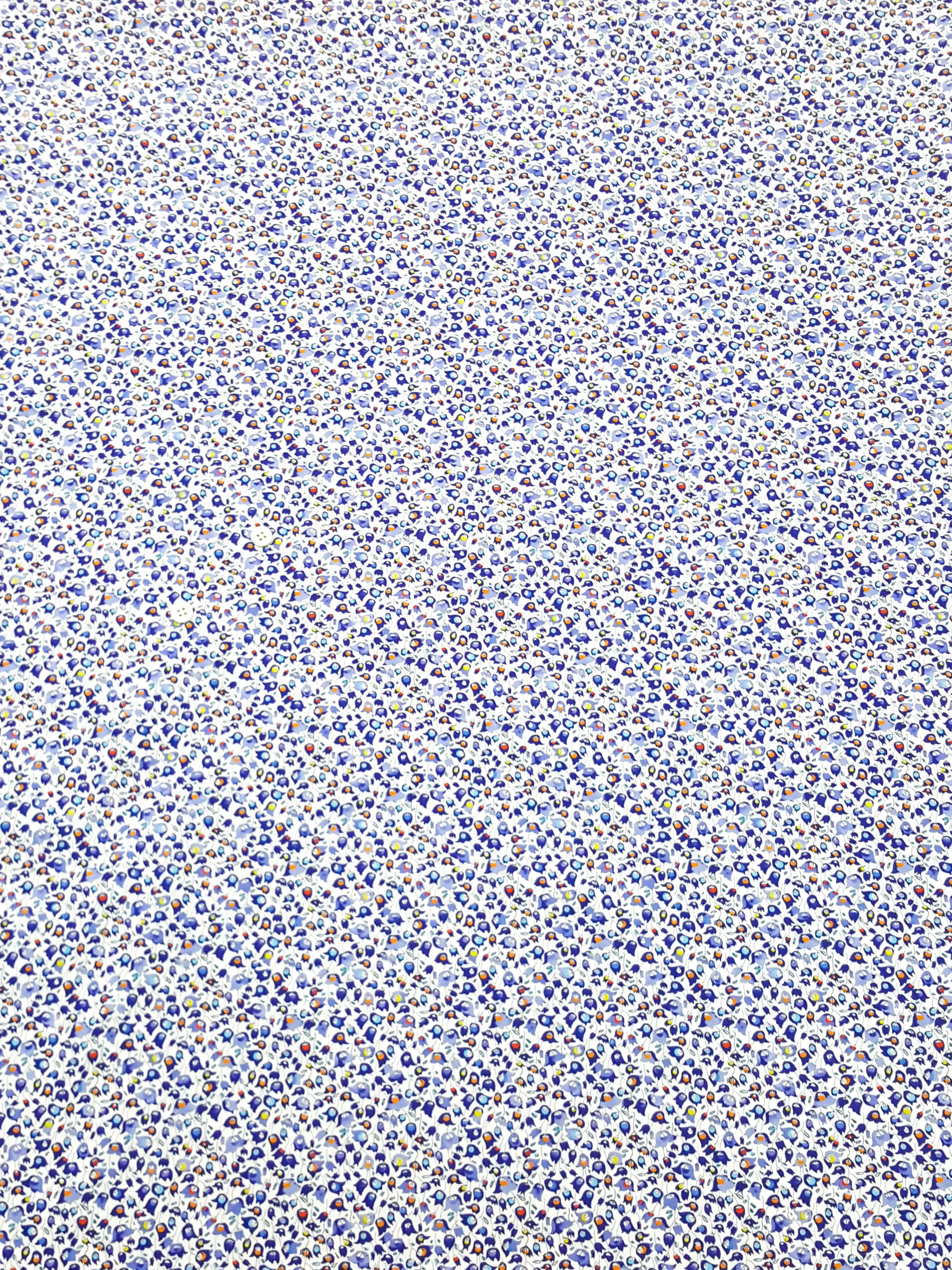 230.233