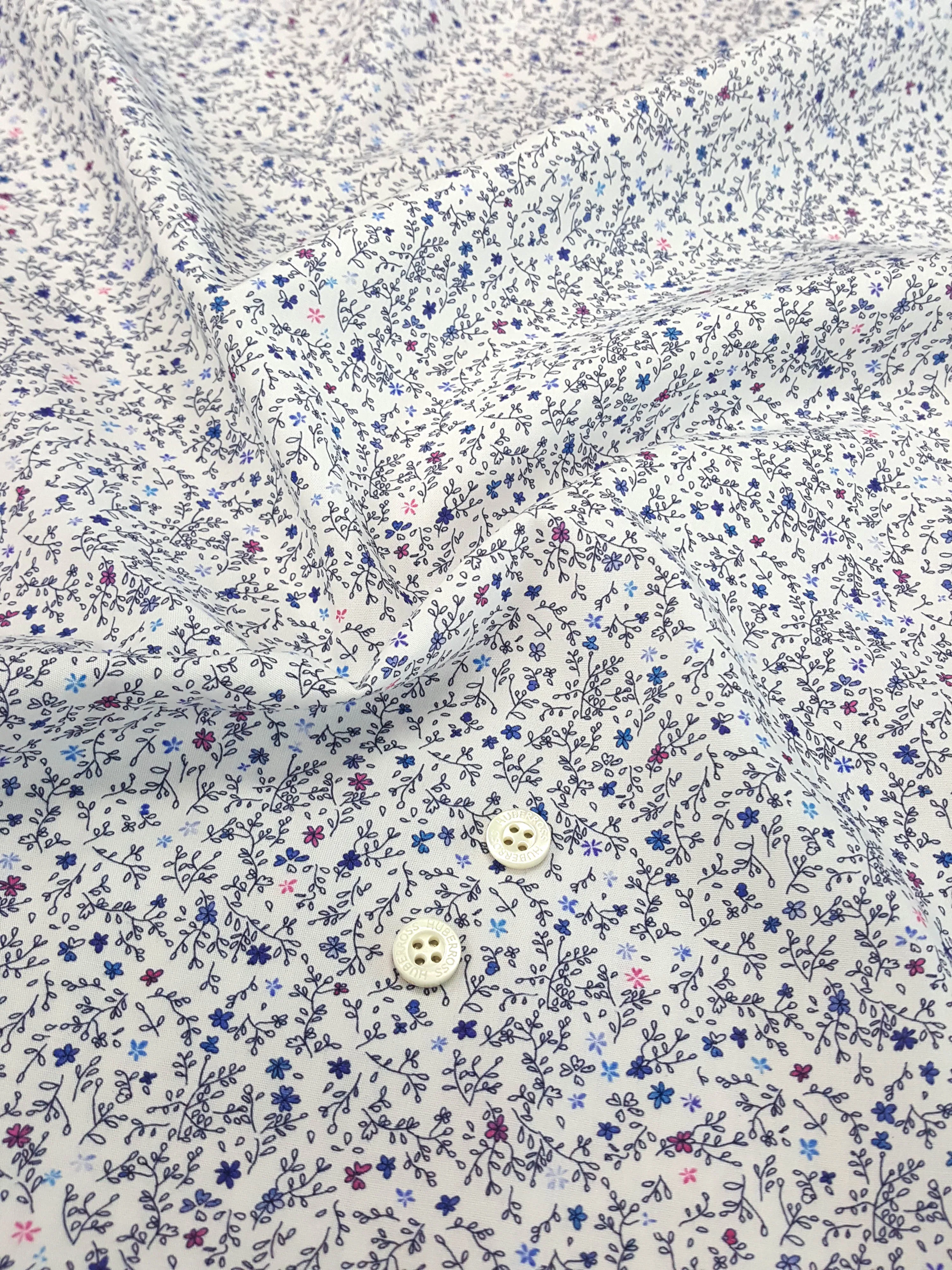 230.237