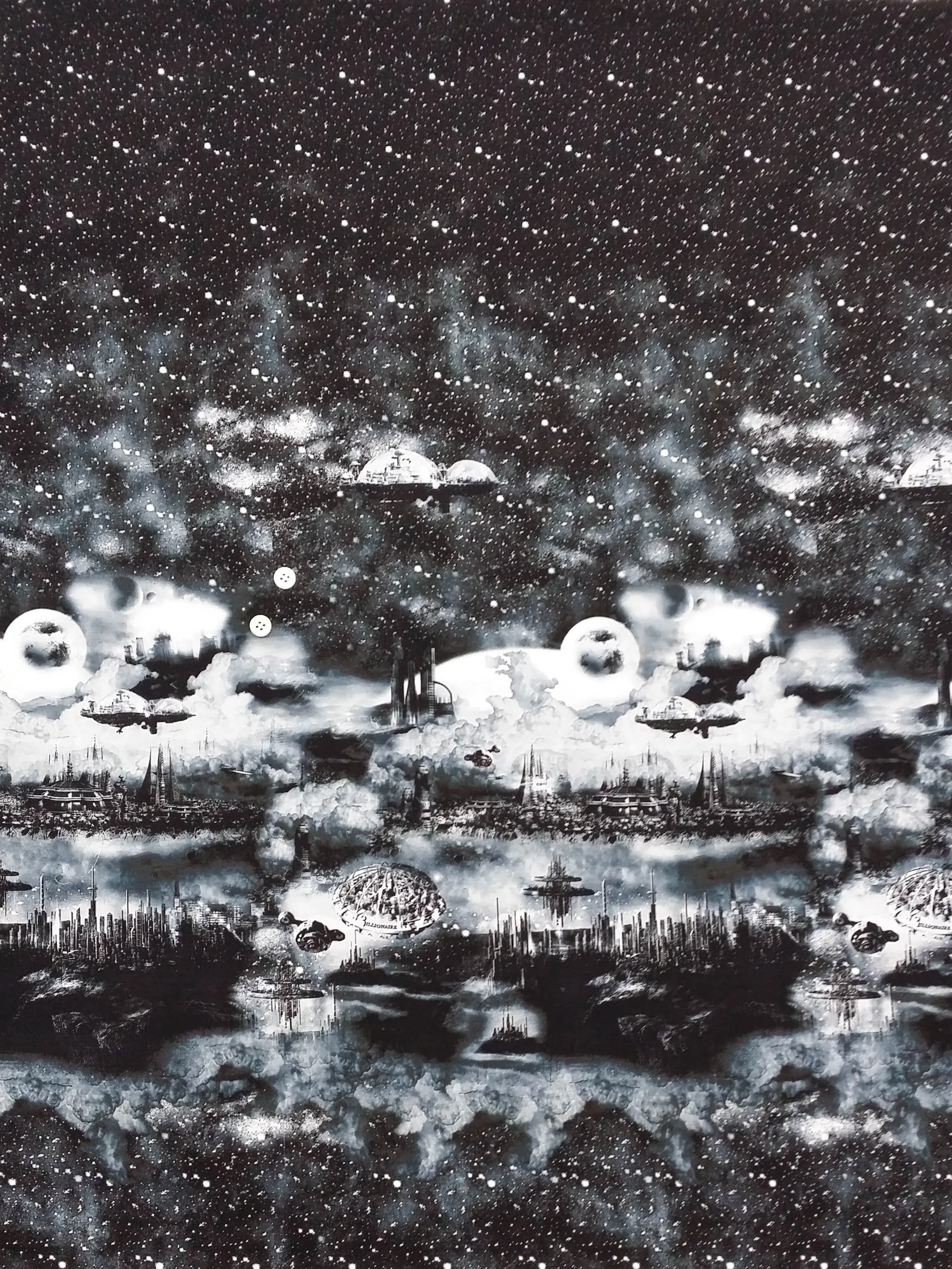 230.252P