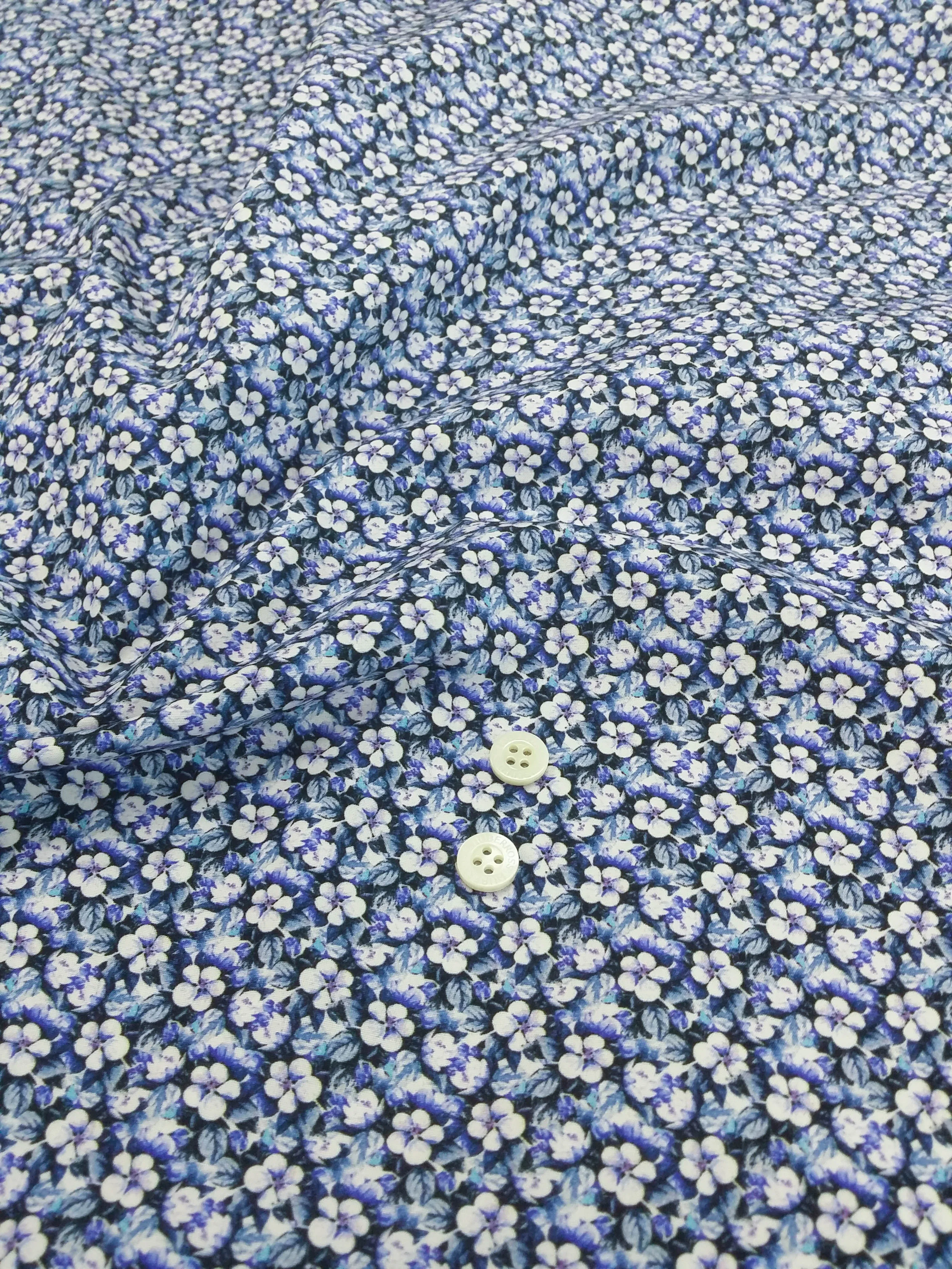 230.253