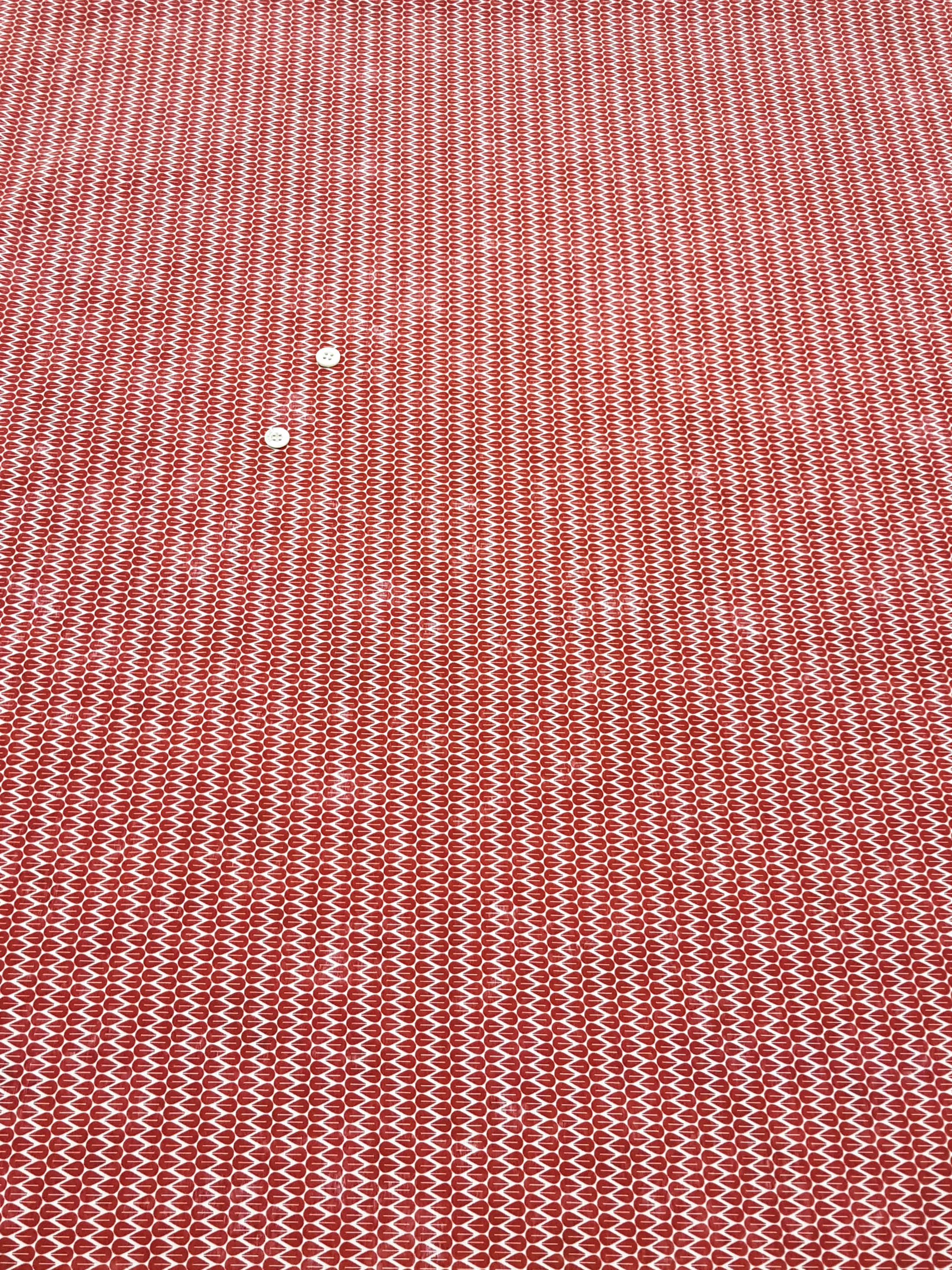 230.257