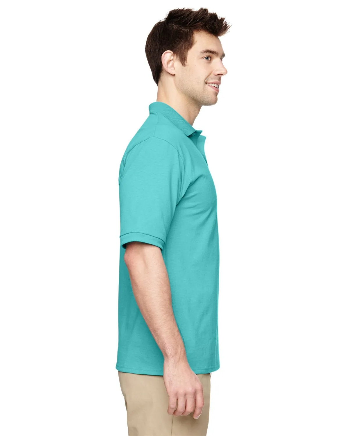 437-Jerzees-SCUBA BLUE