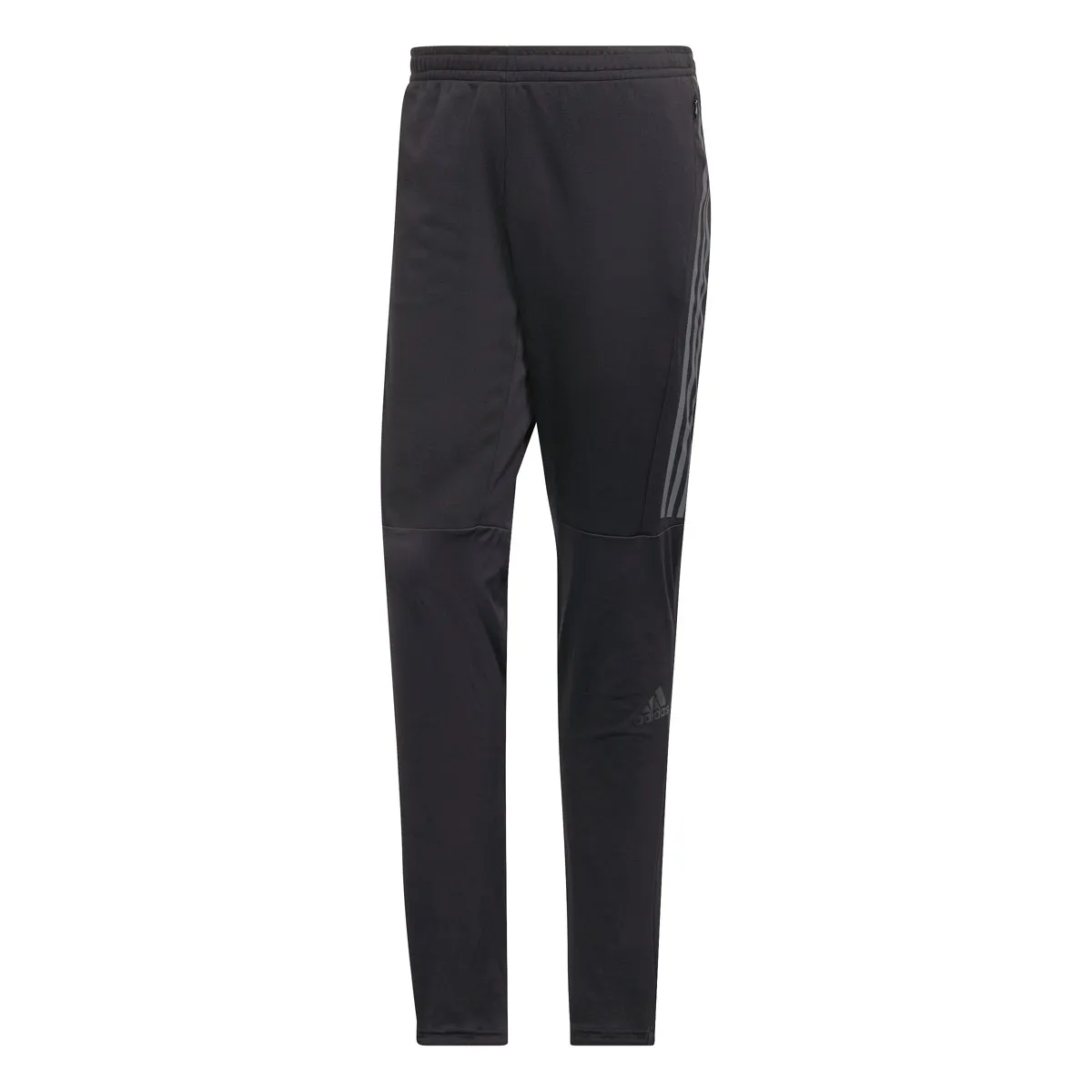 Adidas Men&#x27;s Run Icon Pants Black | Buy Adidas Men&#x27;s Run Icon Pants Black here | Outnorth