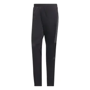 Adidas Men&#x27;s Run Icon Pants Black | Buy Adidas Men&#x27;s Run Icon Pants Black here | Outnorth