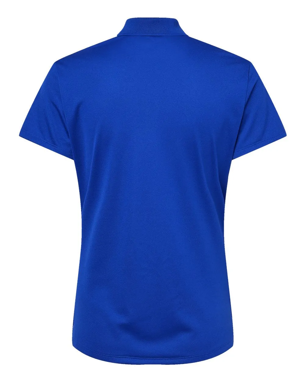 Adidas Women's Basic Sport Polo A431