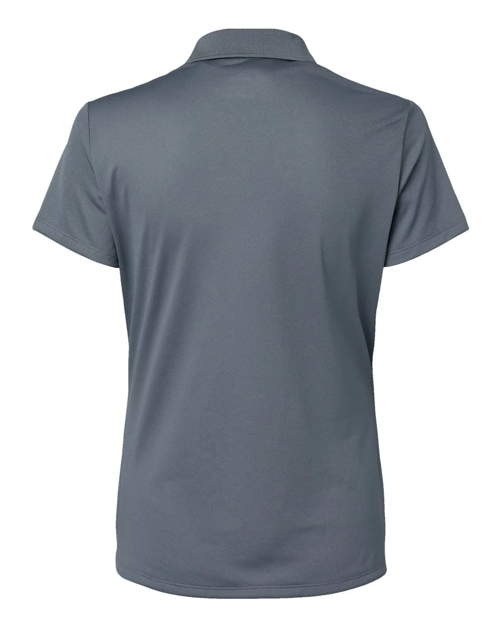 Adidas Women's Basic Sport Polo A431