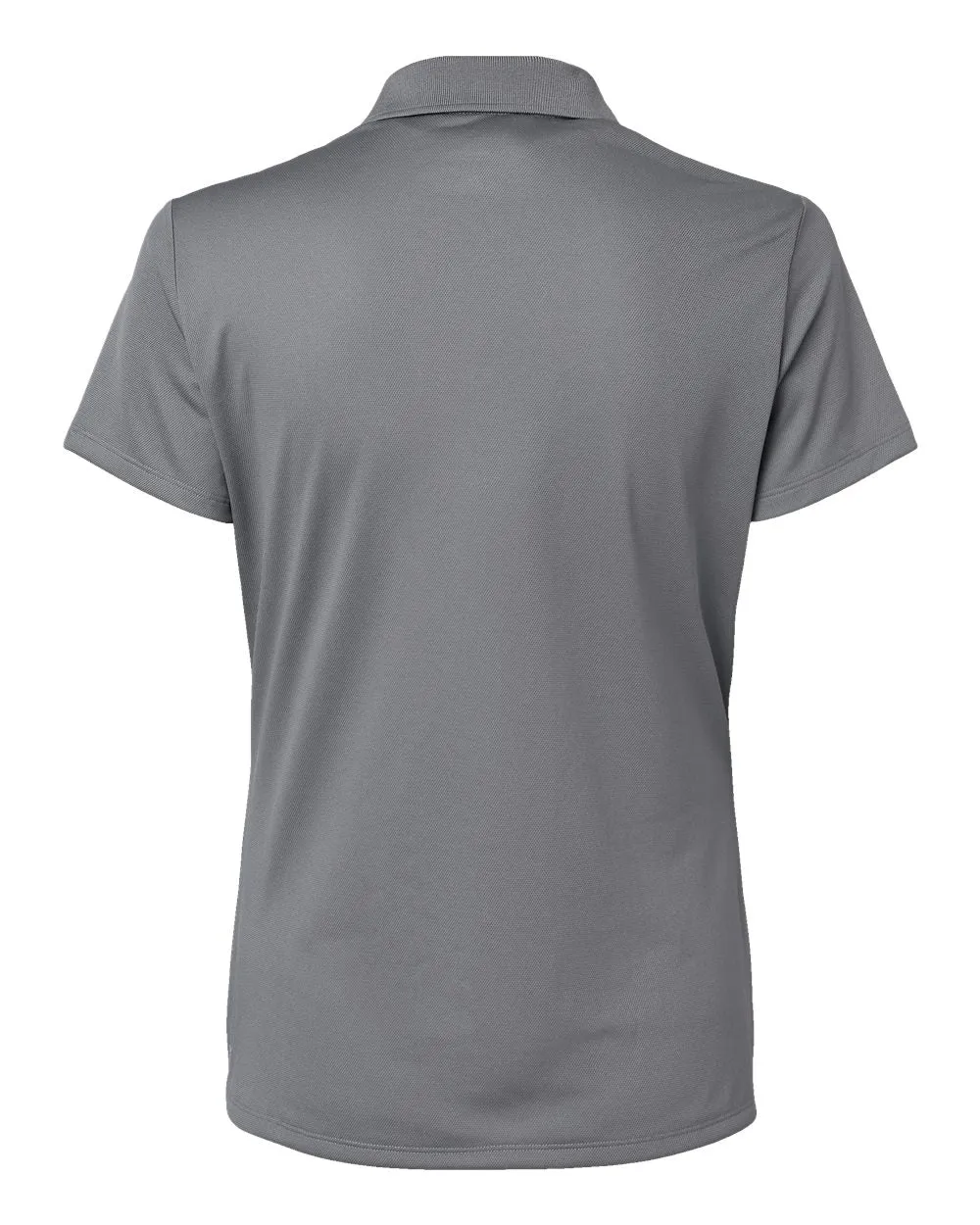 Adidas Women's Basic Sport Polo A431
