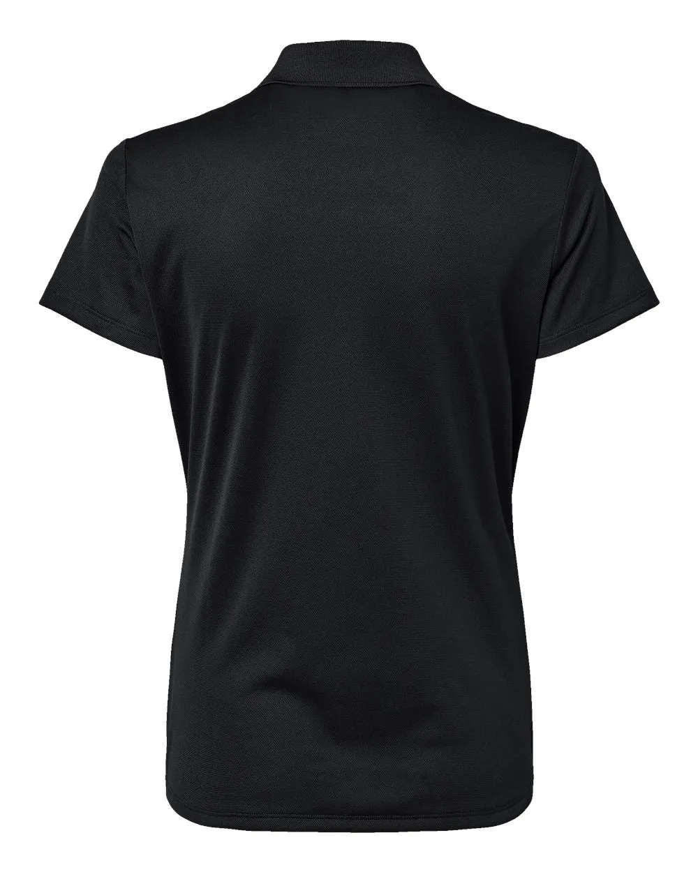 Adidas Women's Basic Sport Polo A431