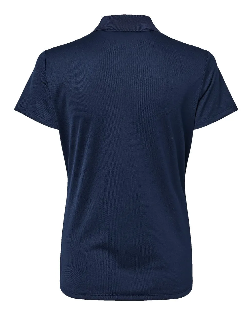 Adidas Women's Basic Sport Polo A431