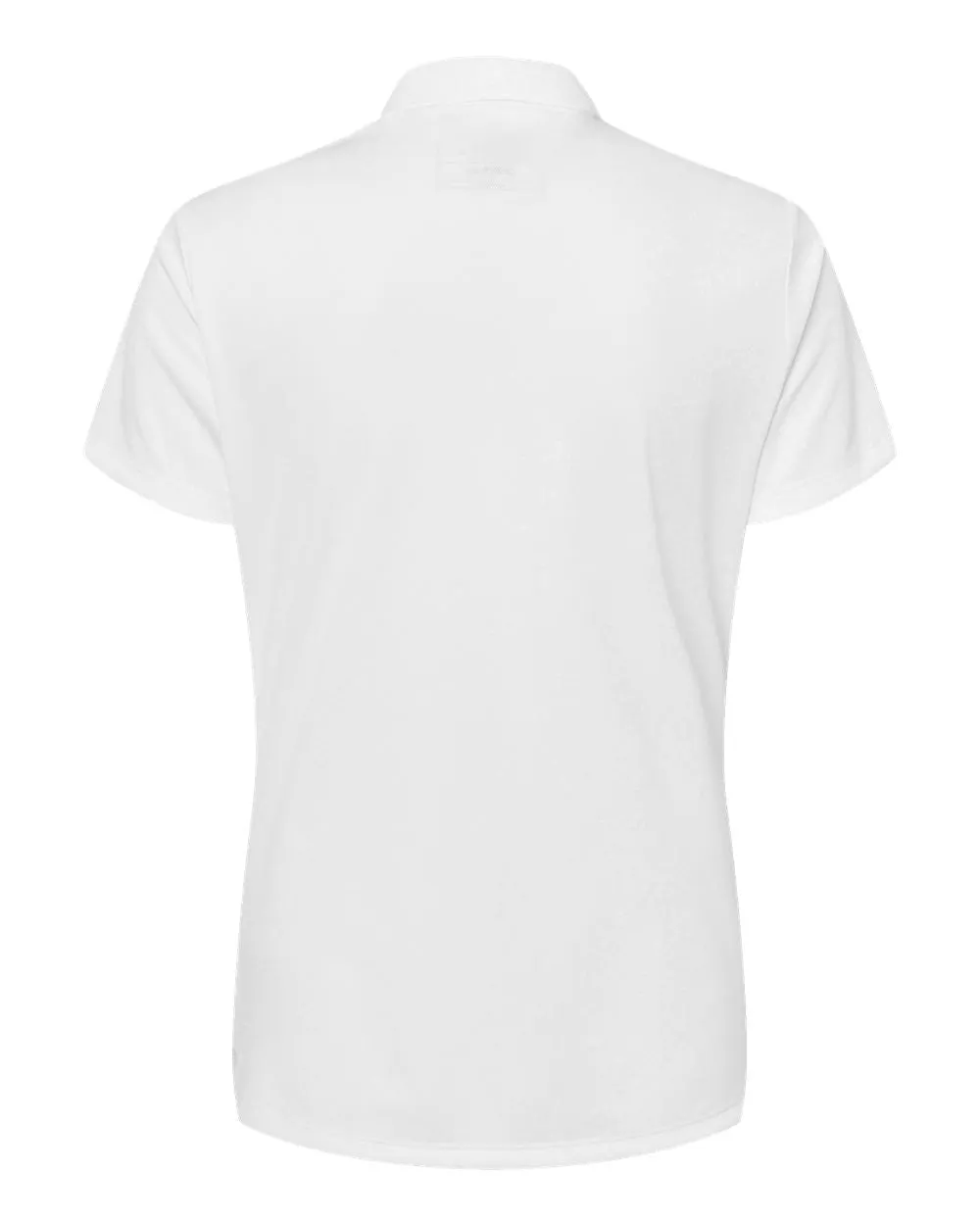 Adidas Women's Basic Sport Polo A431