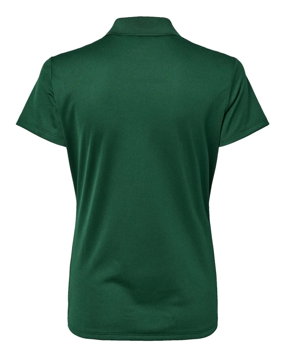 Adidas Women's Basic Sport Polo A431
