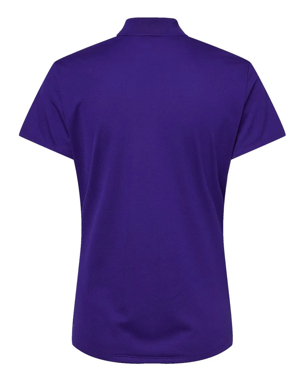 Adidas Women's Basic Sport Polo A431