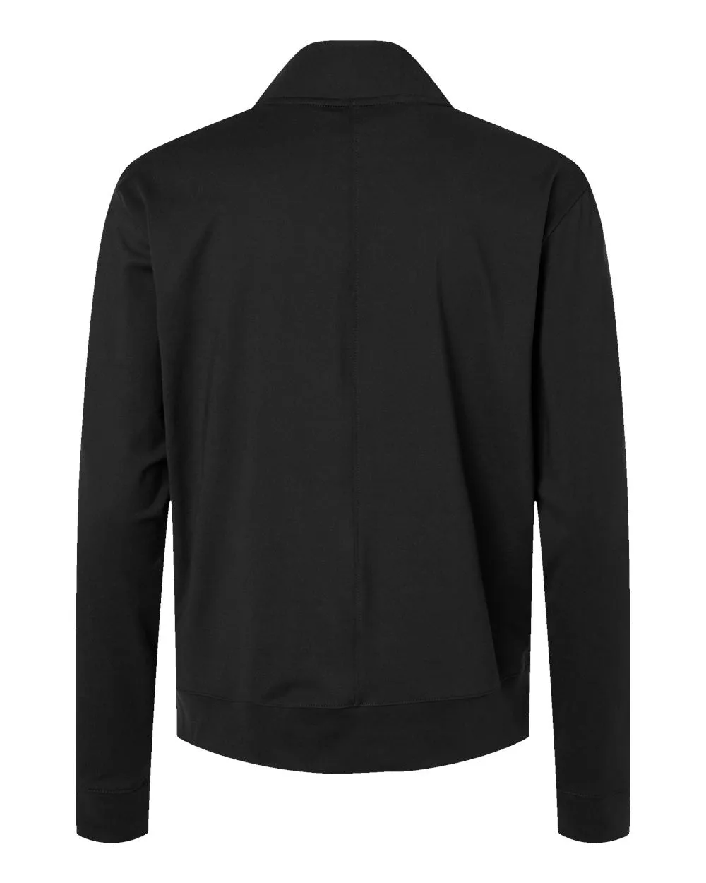 Adidas Women's Ultimate365 Quarter-Zip Pullover A1002