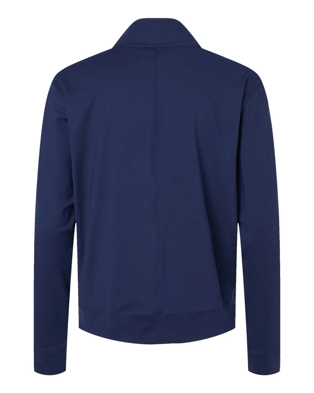 Adidas Women's Ultimate365 Quarter-Zip Pullover A1002