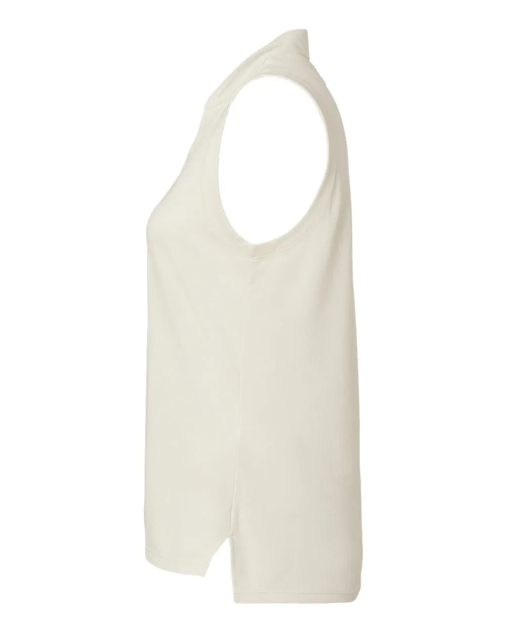 Adidas Women's Ultimate365 Textured Sleeveless Shirt A1001