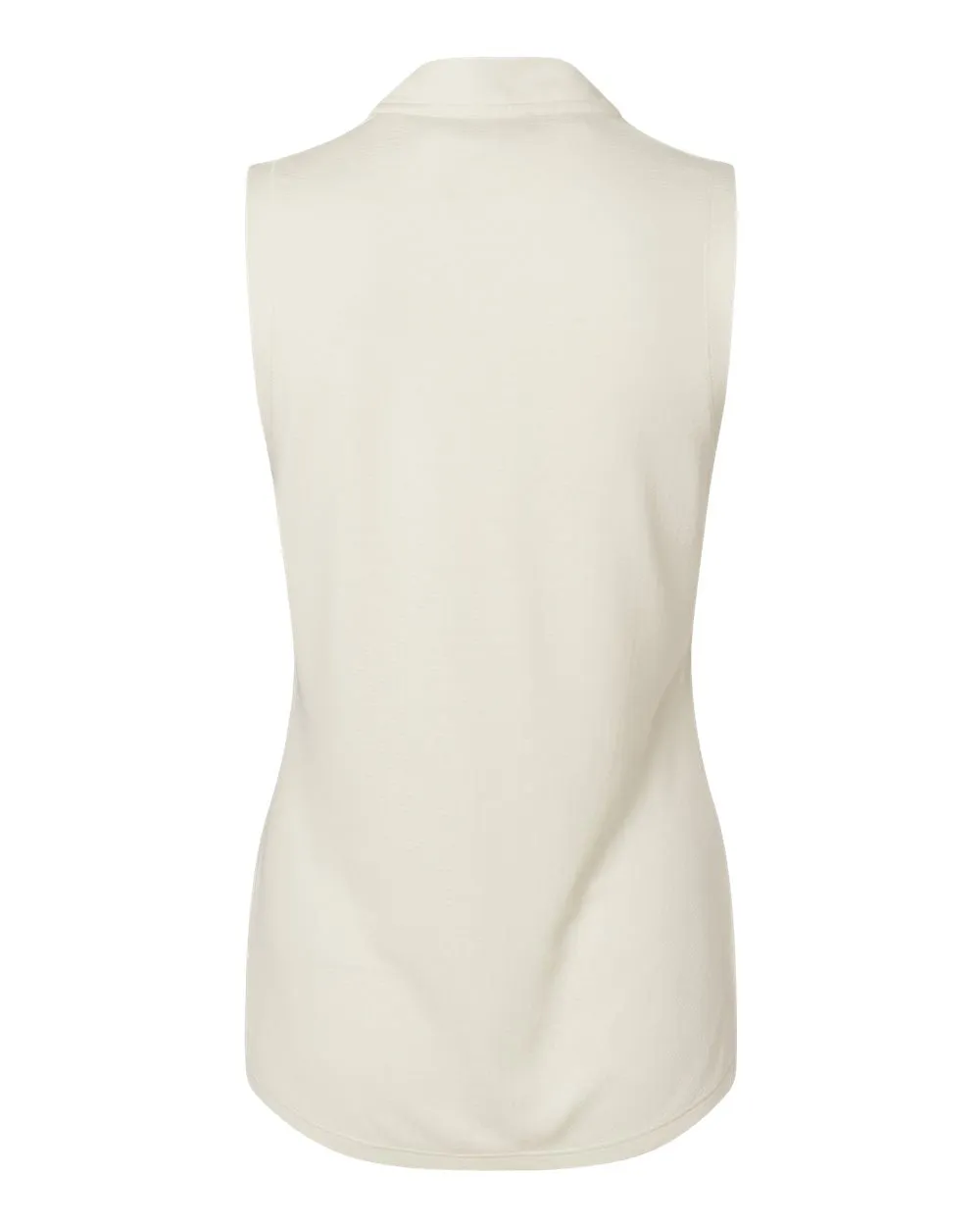 Adidas Women's Ultimate365 Textured Sleeveless Shirt A1001