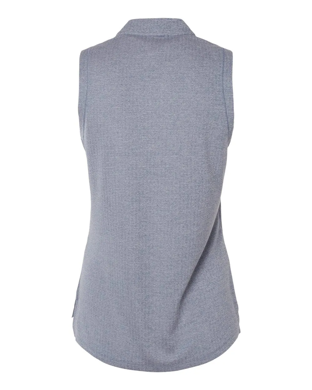 Adidas Women's Ultimate365 Textured Sleeveless Shirt A1001