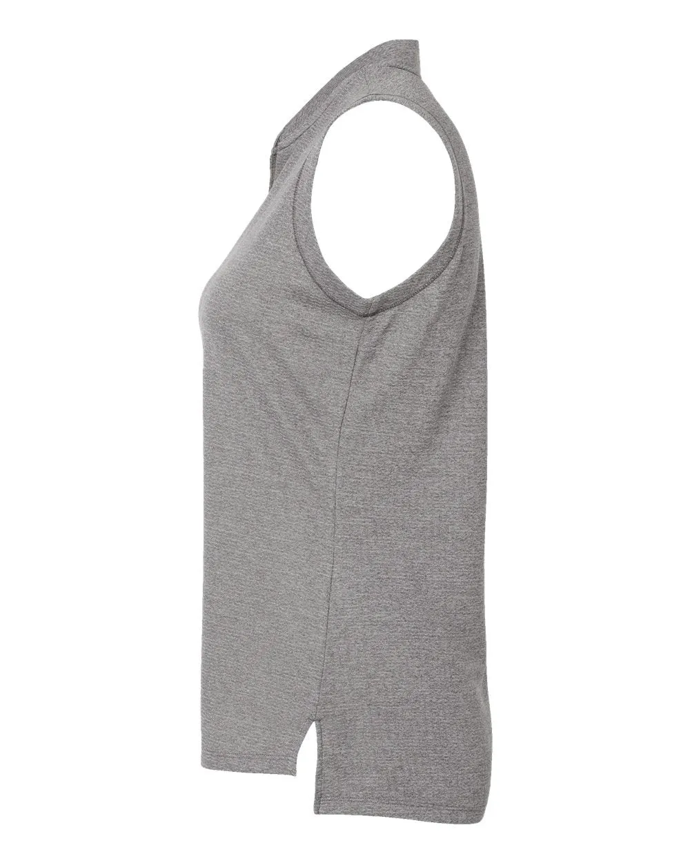 Adidas Women's Ultimate365 Textured Sleeveless Shirt A1001