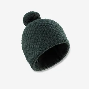 ADULT SKI HAT MADE IN FRANCE - TIMELESS