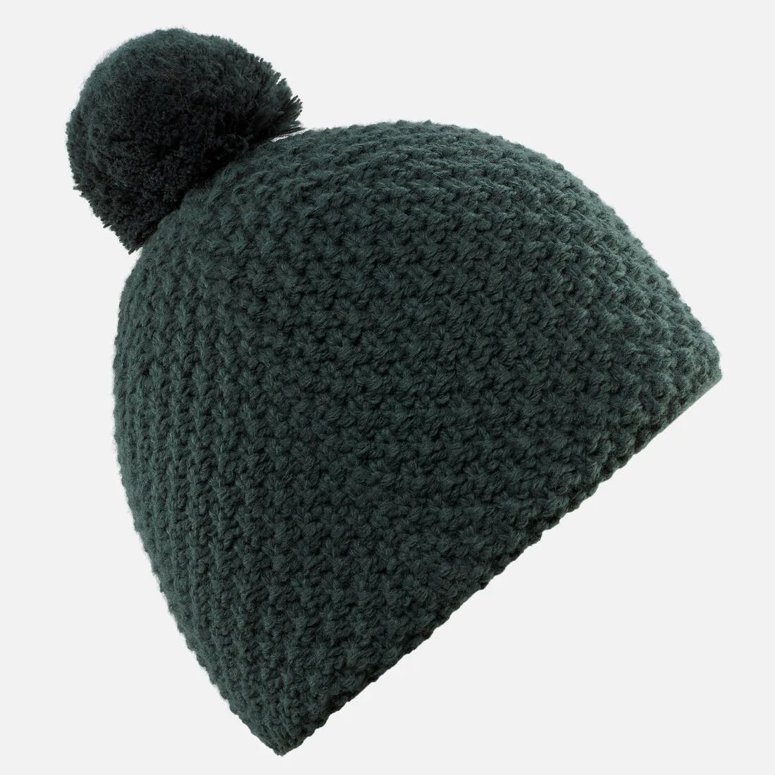 ADULT SKI HAT MADE IN FRANCE - TIMELESS