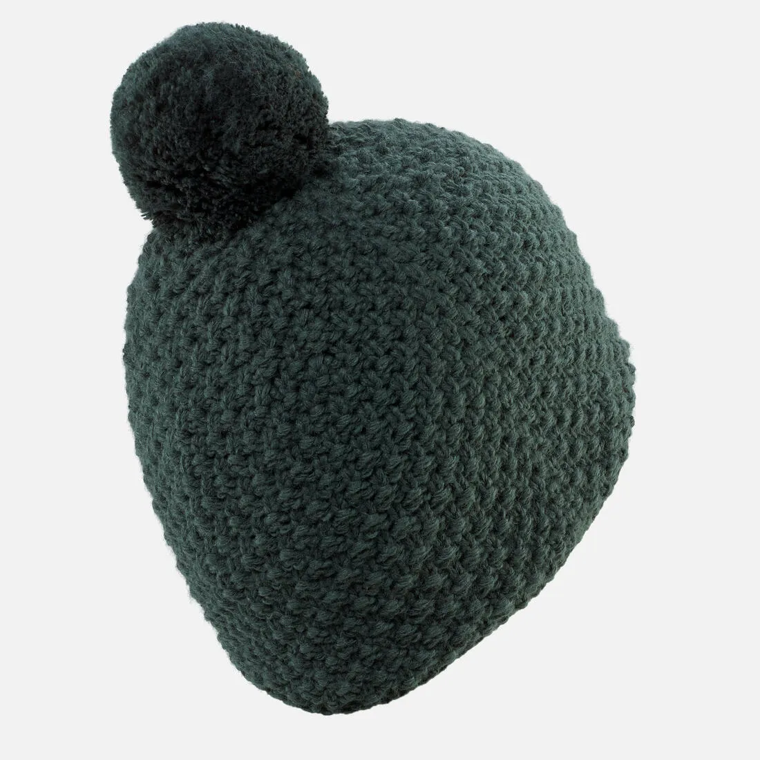 ADULT SKI HAT MADE IN FRANCE - TIMELESS