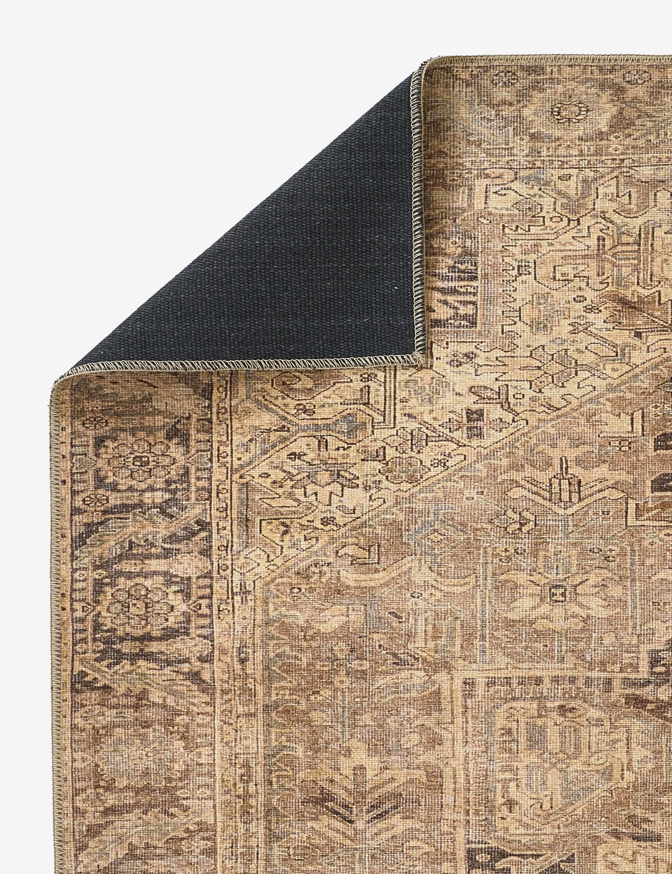 Akins Rug
