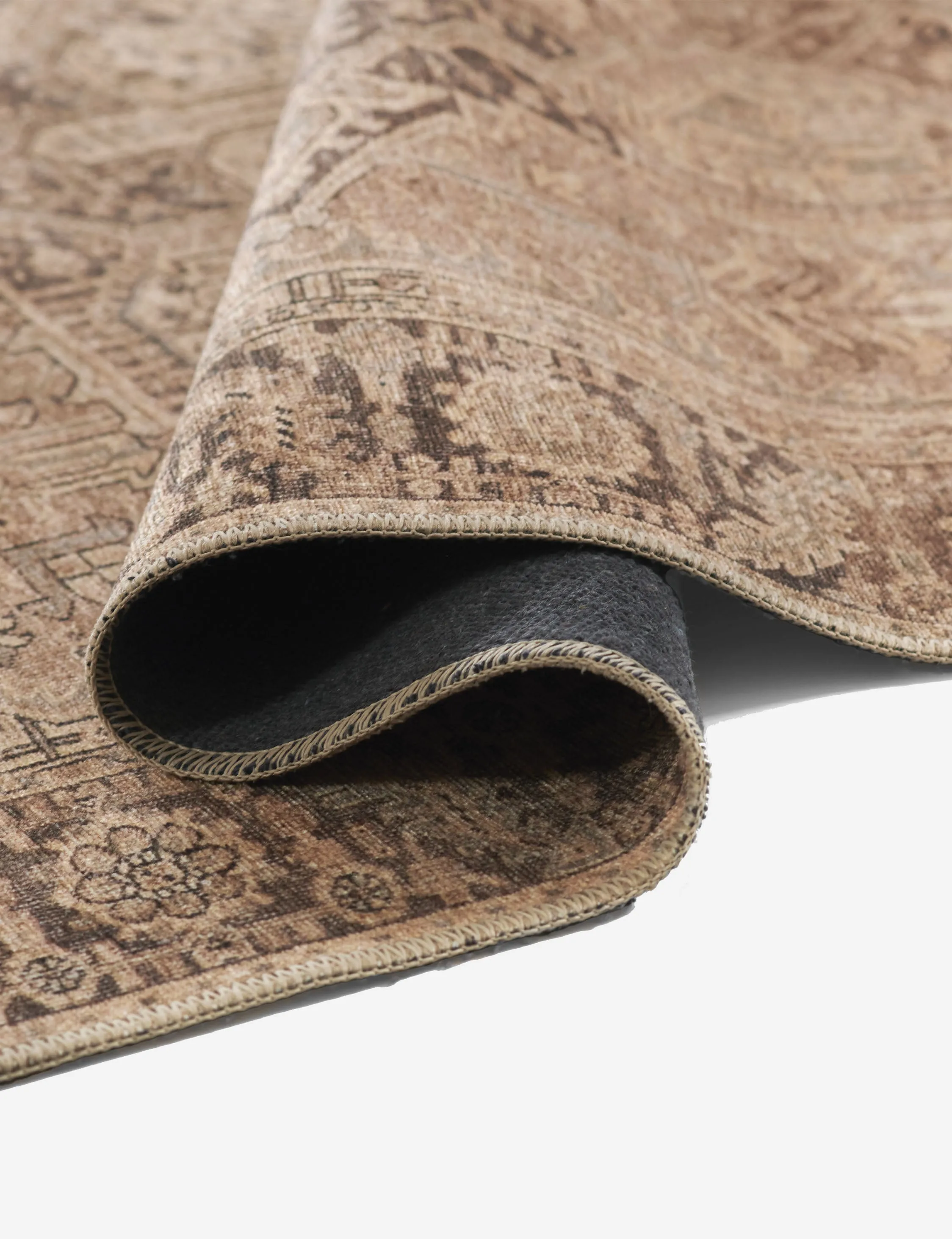 Akins Rug