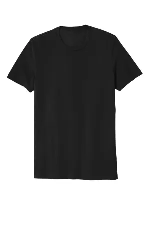 Allmade Unisex Organic Cotton Tee AL2100