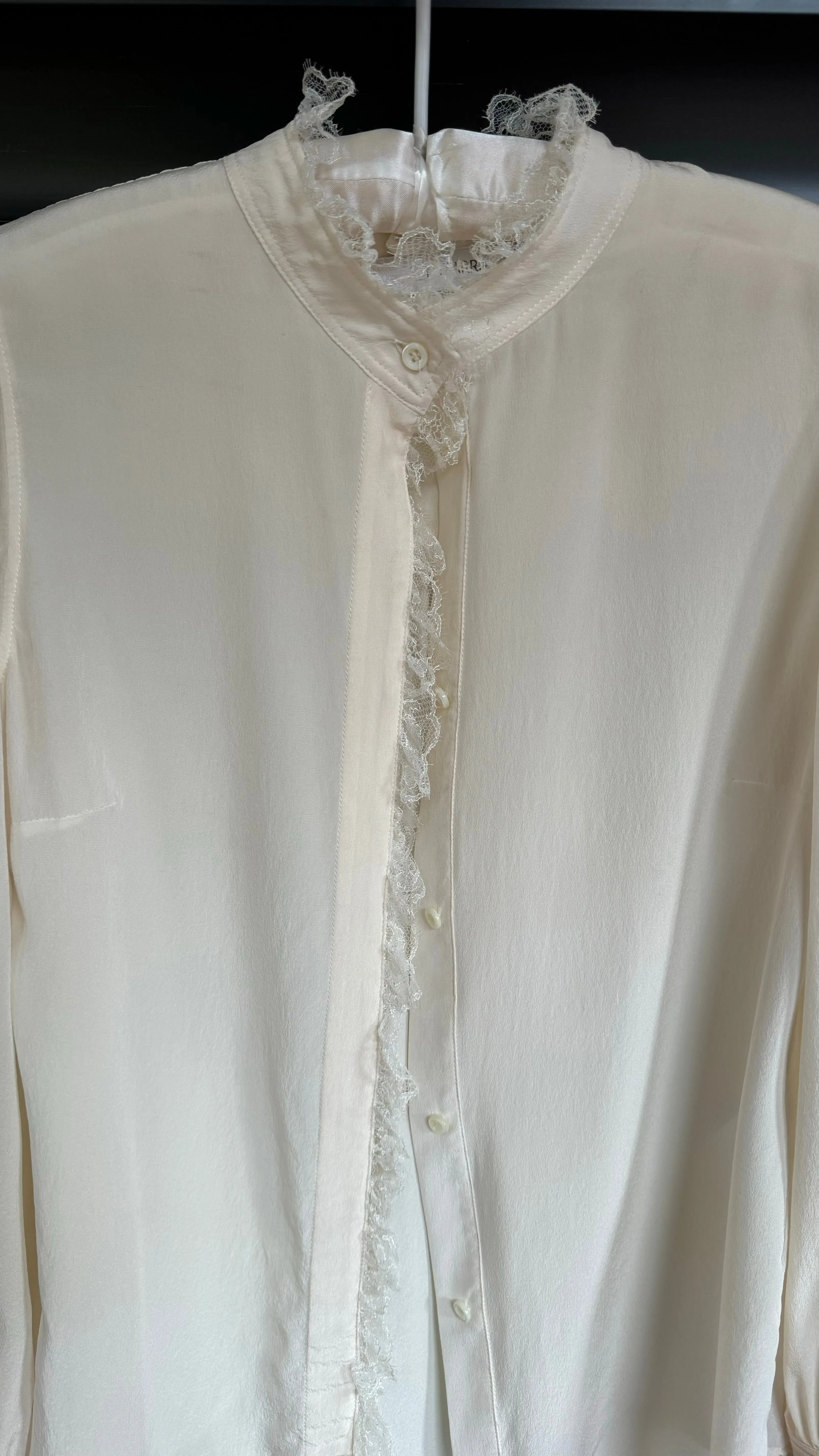 ALTUZARRA Blouse