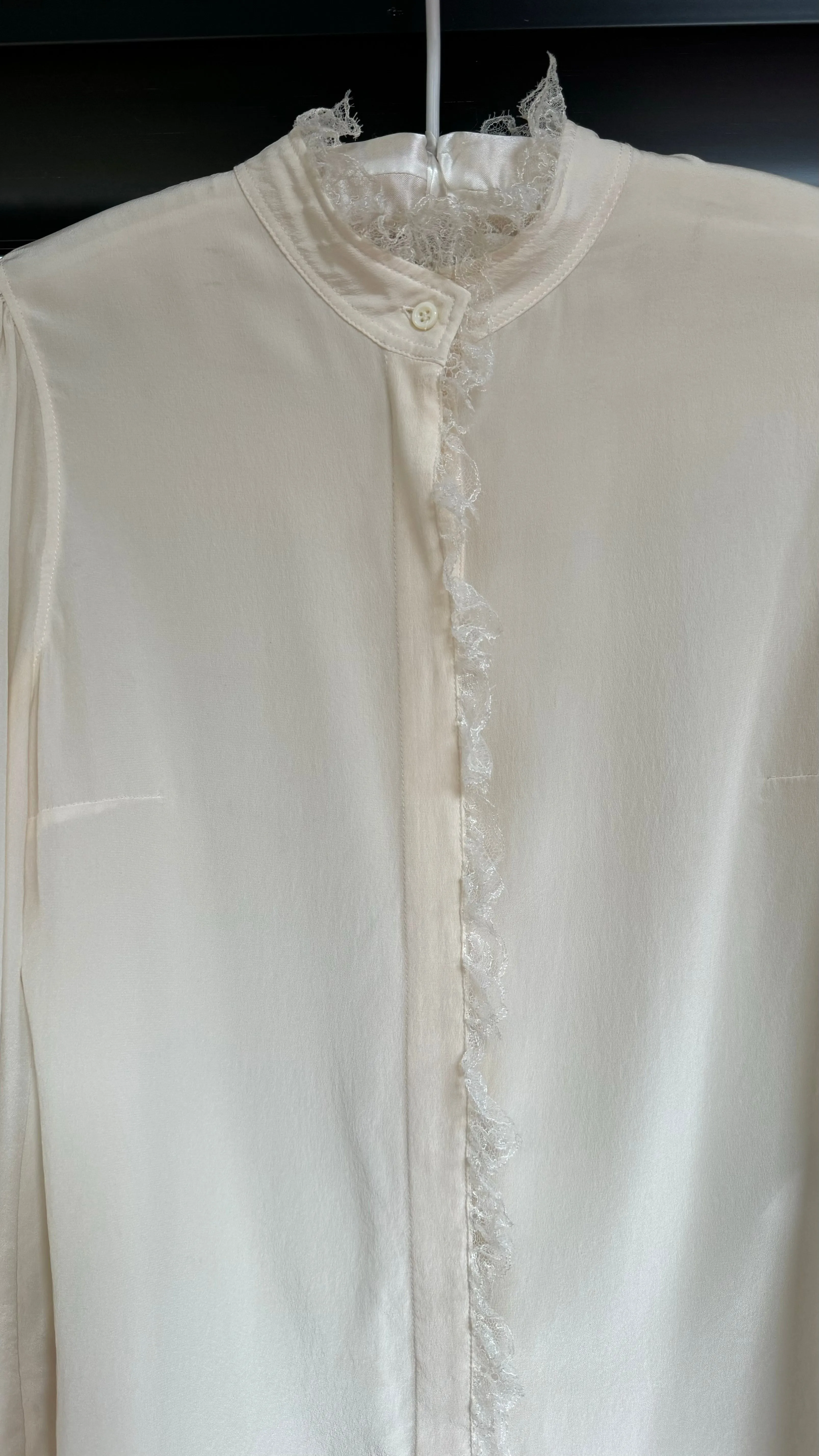 ALTUZARRA Blouse