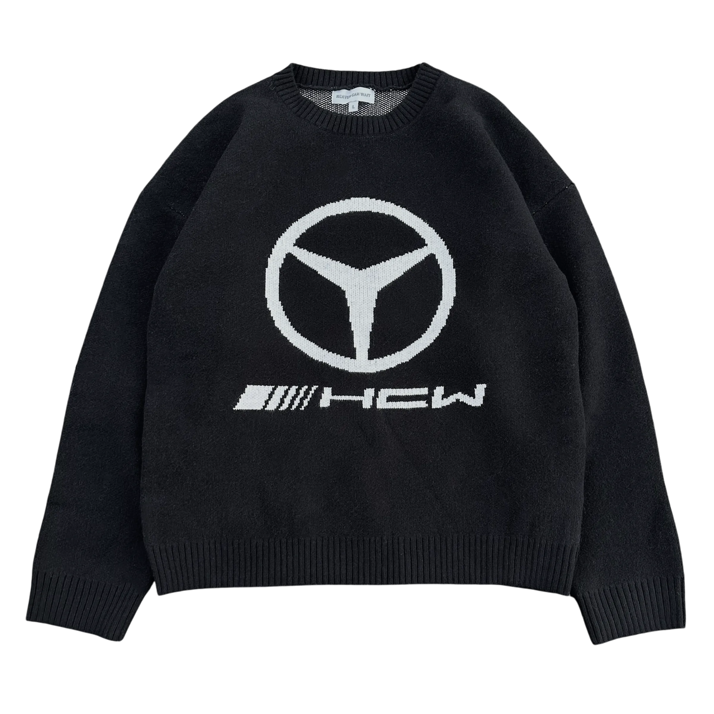 AMG KNIT