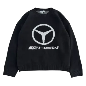 AMG KNIT
