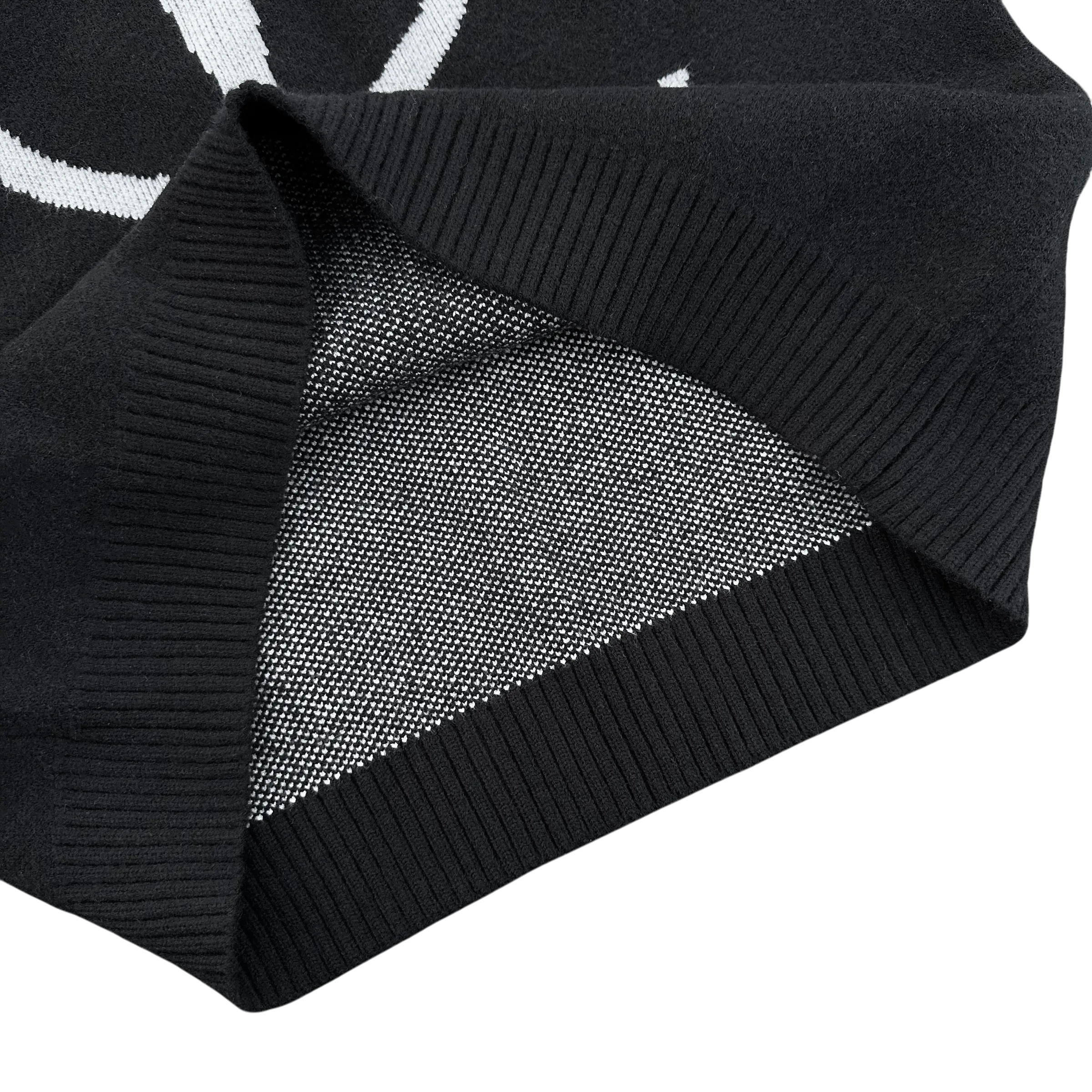 AMG KNIT