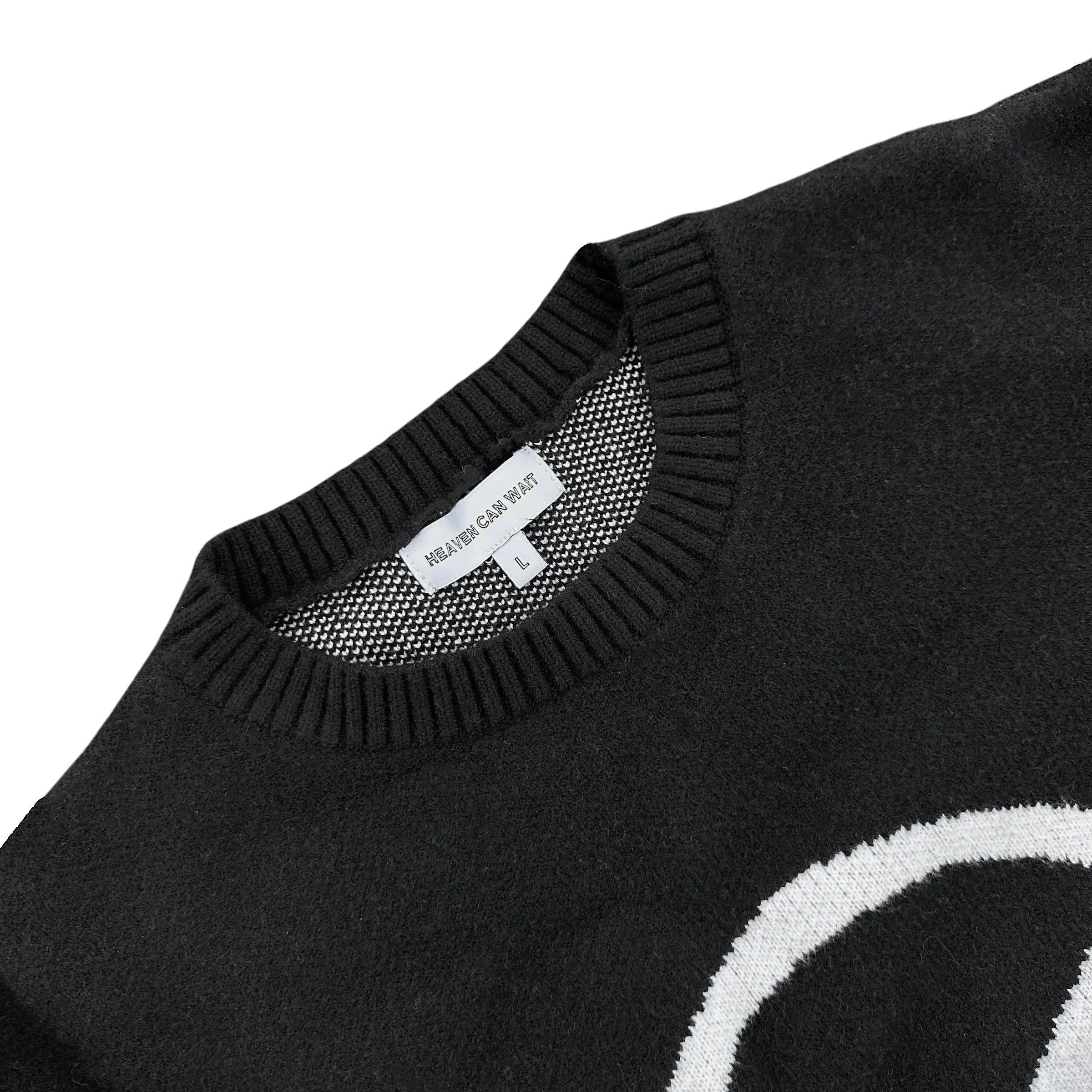 AMG KNIT