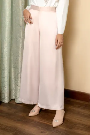 Andien Pants Rosewater