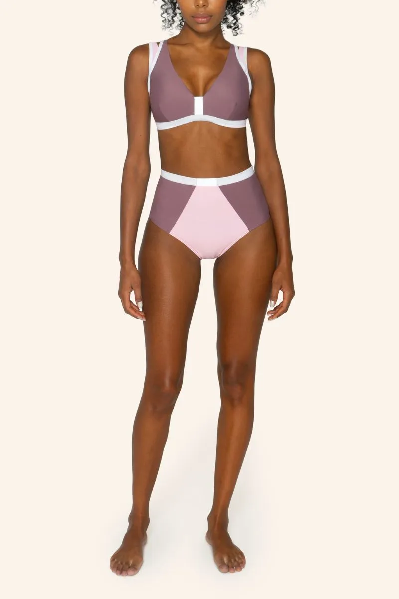 Arafura Bikini Top Dreamland
