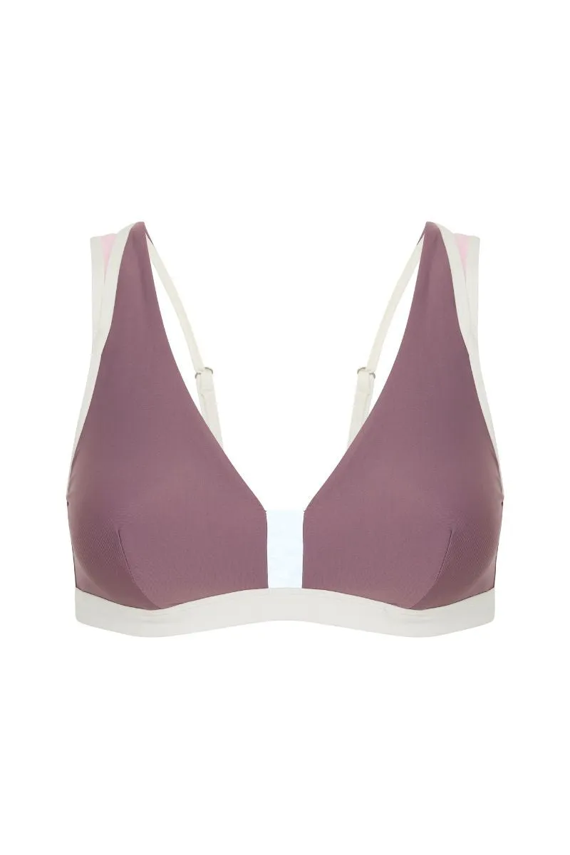 Arafura Bikini Top Dreamland
