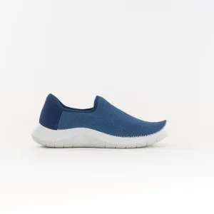 Arcopedico Gaia (Women's) - Blue