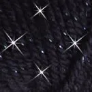Asymmetrical Knit Shawl