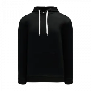 Athletic Knit A1835-001