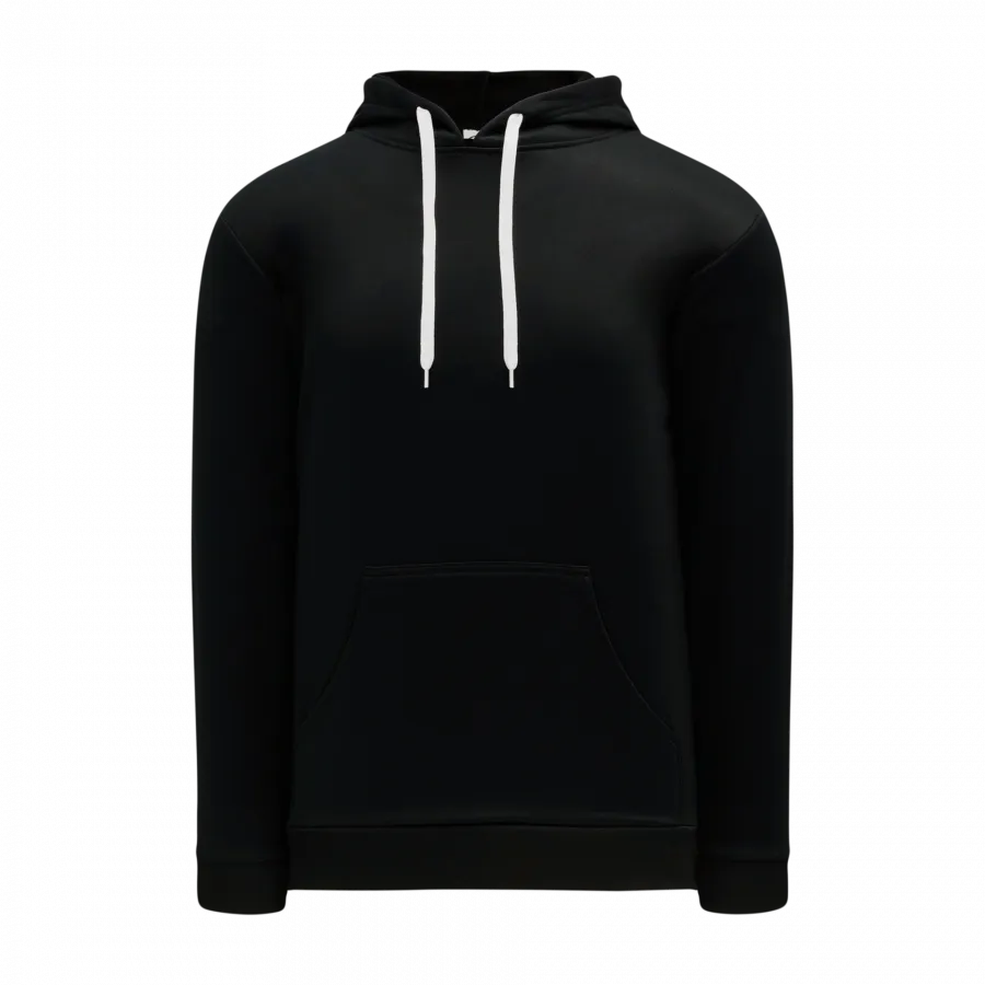 Athletic Knit A1835-001