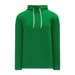 Athletic Knit A1835-007
