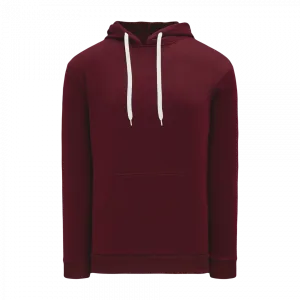 Athletic Knit A1835-009